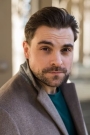Jacob Anderton Film ve Dizileri
