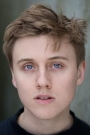 Jacob McCarthy Film ve Dizileri