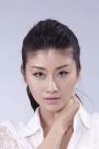 Jacqueline Zhu Zhi-Ying Film ve Dizileri
