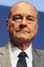 Jacques Chirac Film ve Dizileri