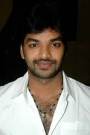 Jai Sampath Film ve Dizileri