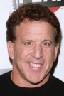 Jake Steinfeld Film ve Dizileri