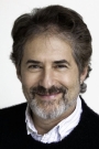 James Horner Film ve Dizileri