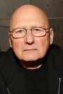 James Tolkan Film ve Dizileri