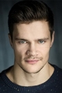 Jamie Andrew Cutler Film ve Dizileri