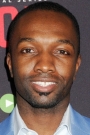 Jamie Hector Film ve Dizileri