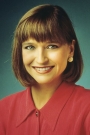 Jan Hooks Film ve Dizileri