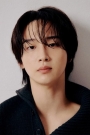 Jang Dong-yoon Film ve Dizileri