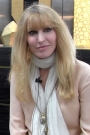 Janice Karman Film ve Dizileri