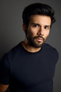 Jared Treviño Film ve Dizileri