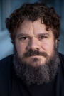Jason Burkart Film ve Dizileri