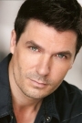 Jason MacDonald Film ve Dizileri
