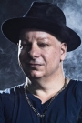 Jeff Ross Film ve Dizileri