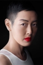 Jenny Shimizu Film ve Dizileri