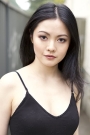 Jenny Wu Film ve Dizileri