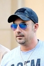 Jeremy Bieber Film ve Dizileri