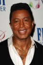Jermaine Jackson Film ve Dizileri