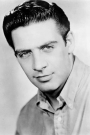 Jerry Orbach Film ve Dizileri