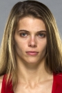 Jessamyn Duke Film ve Dizileri