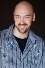 Jesse Dillon Sorrells Film ve Dizileri