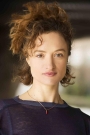 Jessica Barker-Wren Film ve Dizileri