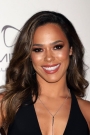 Jessica Camacho Film ve Dizileri