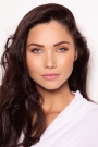 Jessica Green Film ve Dizileri