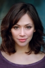 Jill Winternitz Film ve Dizileri