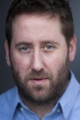 Jim Howick Film ve Dizileri