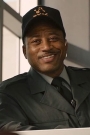 Jim R. Coleman Film ve Dizileri