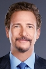 Jim Rome Film ve Dizileri