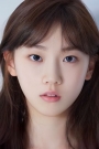 Jo Seo-yeon Film ve Dizileri