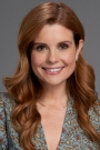 JoAnna Garcia Swisher Film ve Dizileri