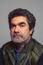 Joe Berlinger Film ve Dizileri