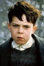 Joe Breen Film ve Dizileri