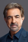 Joe Mantegna Film ve Dizileri