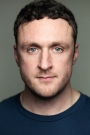 Joel Morris Film ve Dizileri