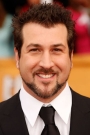 Joey Fatone Film ve Dizileri