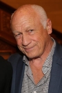 Joey Travolta Film ve Dizileri