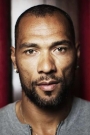 John Carew Film ve Dizileri