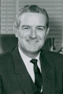 John Connally Film ve Dizileri