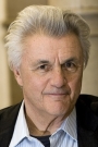 John Irving Film ve Dizileri