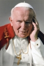 John Paul II. Film ve Dizileri