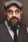 John Storey Film ve Dizileri