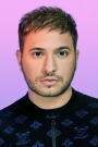 Jonas Blue Film ve Dizileri