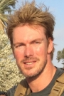 Joost Janssen Film ve Dizileri