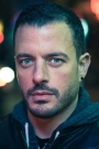 Jorge Leon Film ve Dizileri