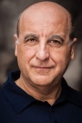 Joseph Long Film ve Dizileri