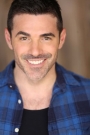 Josh Server Film ve Dizileri