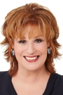Joy Behar Film ve Dizileri